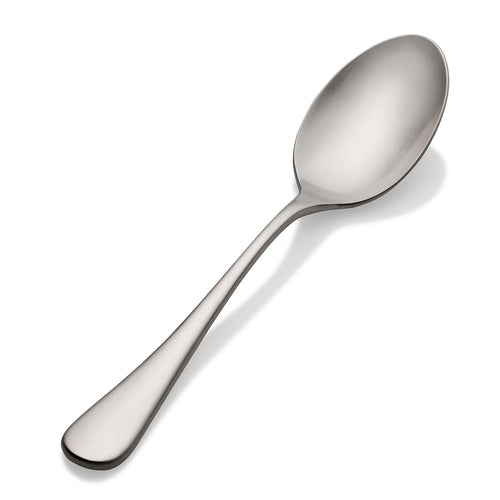 picture of Bon Chef S4104