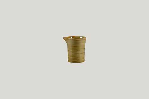 picture of RAK Porcelain USA SGROPCR09M