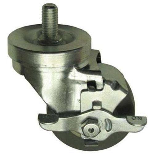AllPoints Foodservice Parts & Supplies 26-2421