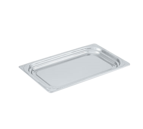 Vollrath 8230310