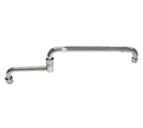 GSW USA AA-018G