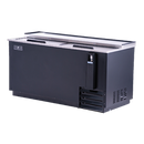 Spartan Refrigeration SBC-65
