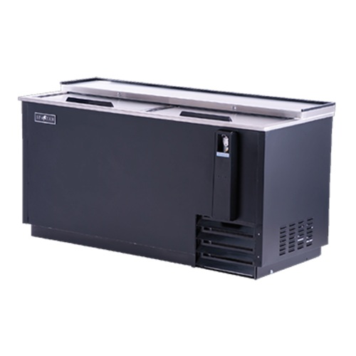 Spartan Refrigeration SBC-65