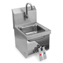 John Boos PBHS-W-0909-KV2MB-X