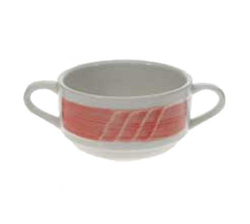 Vertex China SAU-4H-M