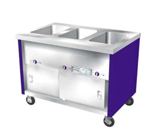 picture of Duke Manufacturing TS328PG-74