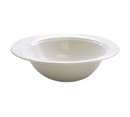 picture of Villeroy & Boch 16-3326-1905