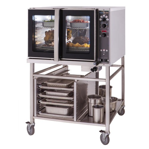 Blodgett HV-100G ADDL