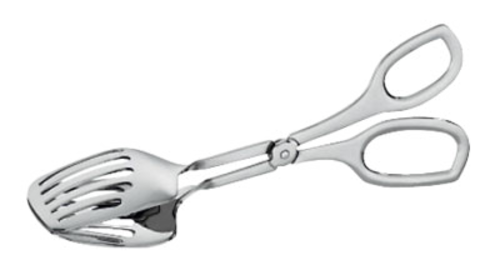Rosenthal Sambonet Paderno 52550-81