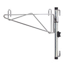 Tarrison Products Ltd. TS-PK34Z