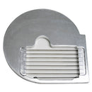 American Eagle Food Machinery AE-VC30/B10