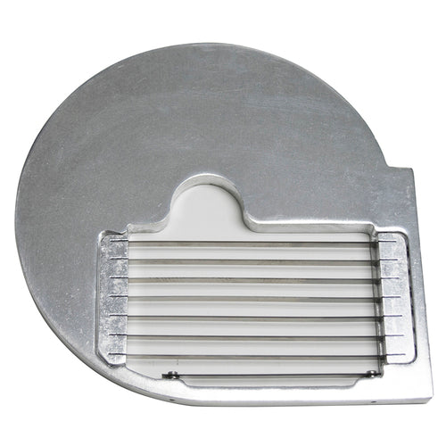 American Eagle Food Machinery AE-VC30/B10