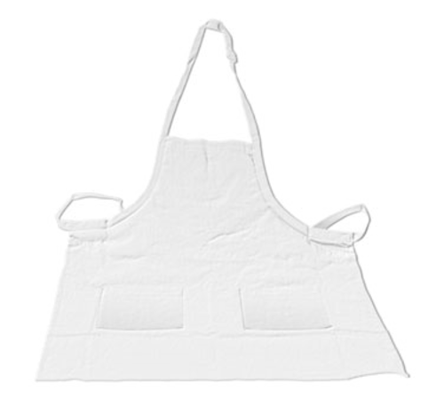 Crestware BAW