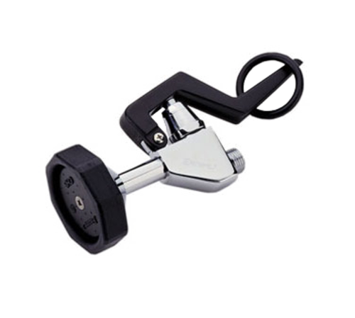 Component Hardware KL50-Y002-16