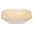 picture of BIA Cordon Bleu 405930+B76