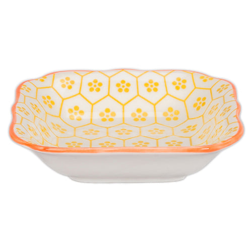 picture of BIA Cordon Bleu 405930+B76