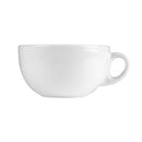 Churchill China ZCA PC7 1