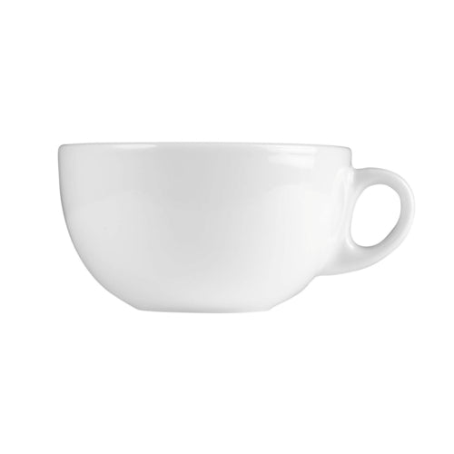 Churchill China ZCA PC7 1