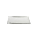 picture of Rosenthal Sambonet Paderno B9709009