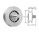 FMP 132-1031