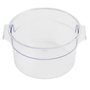 Alegacy Foodservice Products PCSC2R