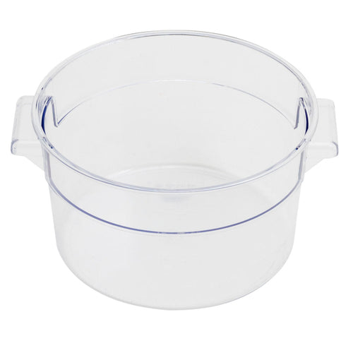 Alegacy Foodservice Products PCSC2R