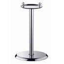 Mepra S.P.A. 200666H