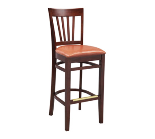 picture of G & A Commercial Seating 9112PS