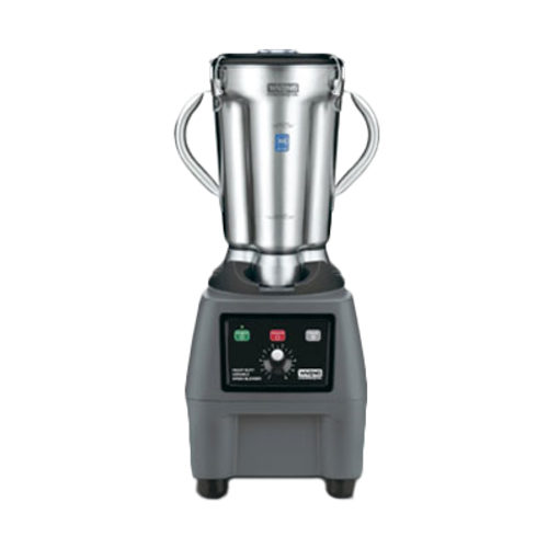 Waring CB15V