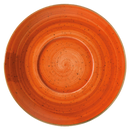 picture of Turgla ATCGRM17KKT