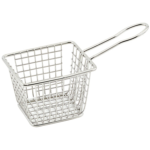 Winco FBM-433T