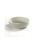 picture of Rosenthal Sambonet Paderno B9214714