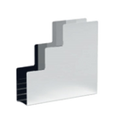 picture of Rosenthal Sambonet Paderno 56791-00