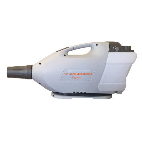 Eastern Tabletop 3500