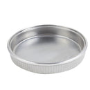 picture of Bon Chef 9000