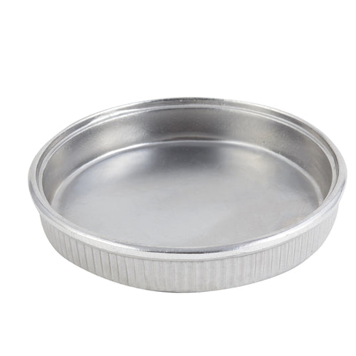 picture of Bon Chef 9000