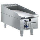 Electrolux Professional 169181