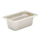 Browne USA Foodservice 22194