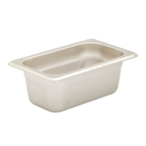 Browne USA Foodservice 22194