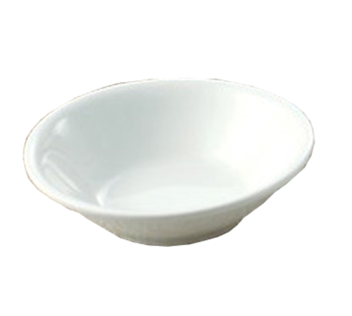 picture of Yanco PS-32