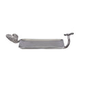 picture of Bon Chef 81022SLATE