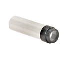 FMP 253-1259