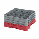 Cambro 16S738163