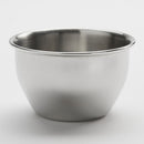 American Metalcraft B31