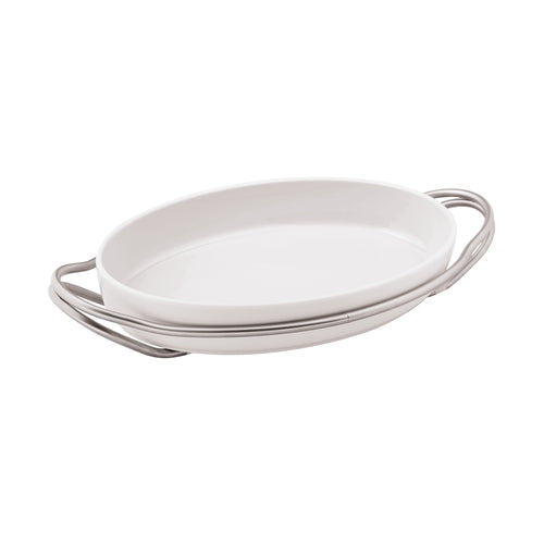 picture of Rosenthal Sambonet Paderno 56401-PA
