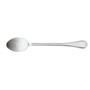 picture of World Tableware 492 125