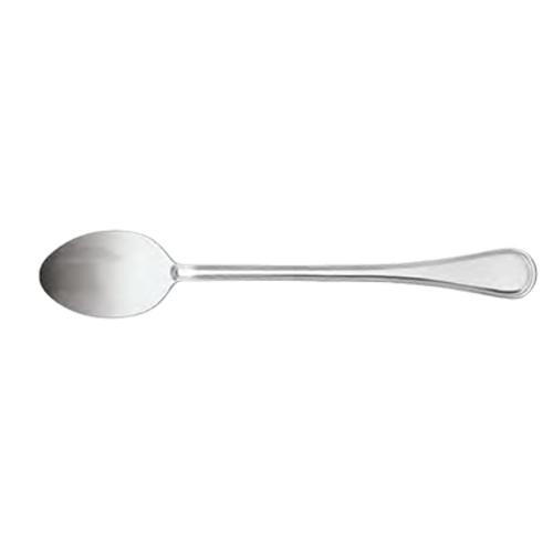 picture of World Tableware 492 125