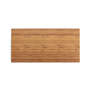 Elite Global Solutions M1020-BB