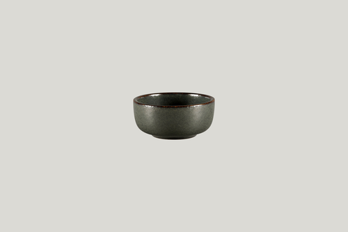 picture of RAK Porcelain USA EABR10CA