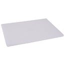 Stanton Trading 799-20